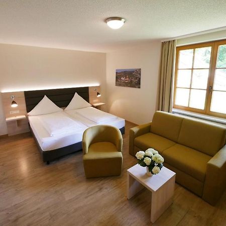 Hotel-Restaurant Bibermuehle Gmbh Tengen Εξωτερικό φωτογραφία