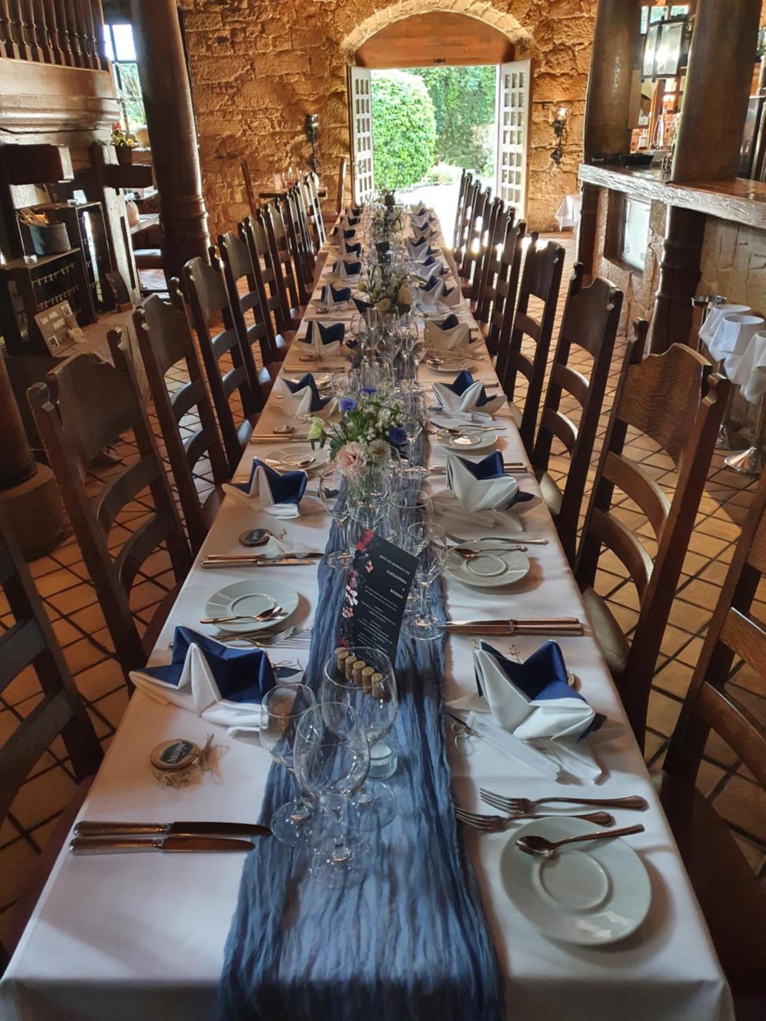 Hotel-Restaurant Bibermuehle Gmbh Tengen Εξωτερικό φωτογραφία