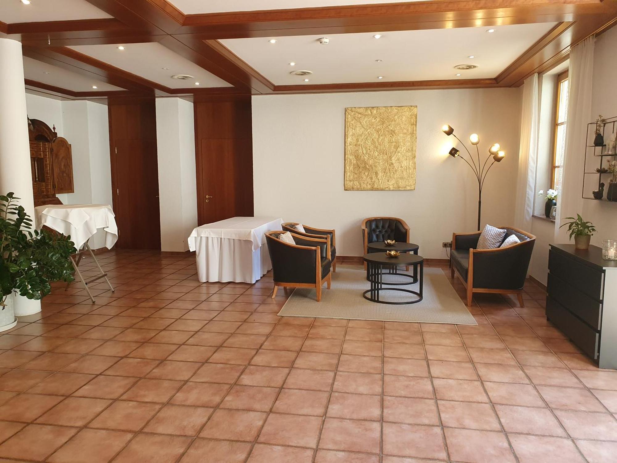 Hotel-Restaurant Bibermuehle Gmbh Tengen Εξωτερικό φωτογραφία