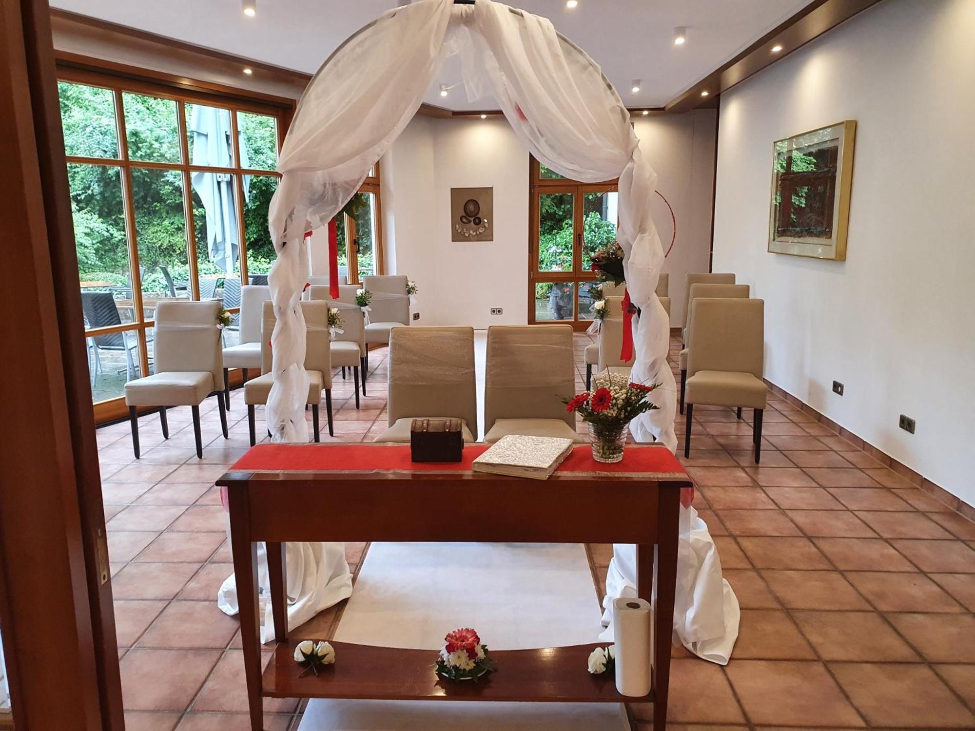 Hotel-Restaurant Bibermuehle Gmbh Tengen Εξωτερικό φωτογραφία