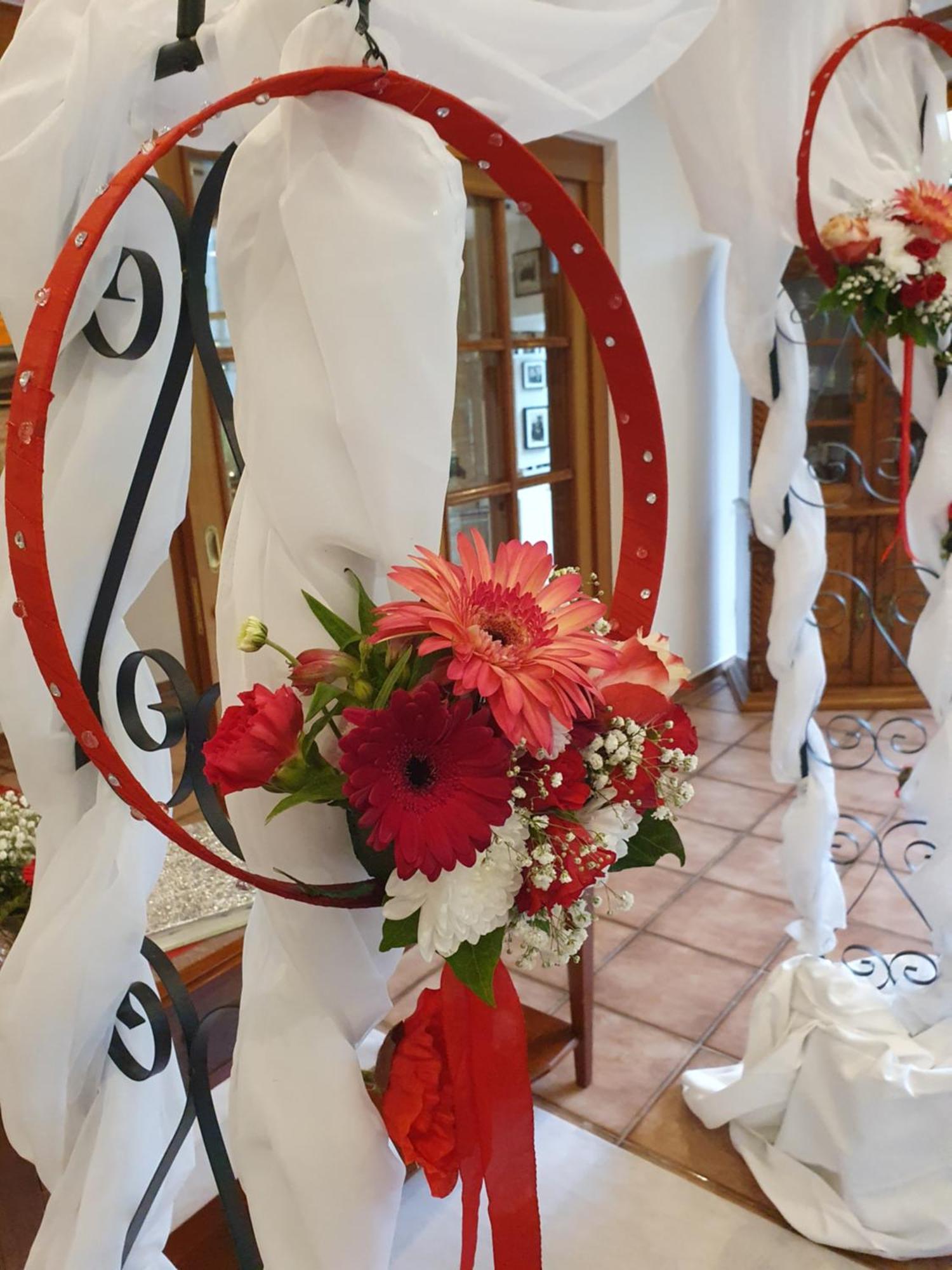 Hotel-Restaurant Bibermuehle Gmbh Tengen Εξωτερικό φωτογραφία