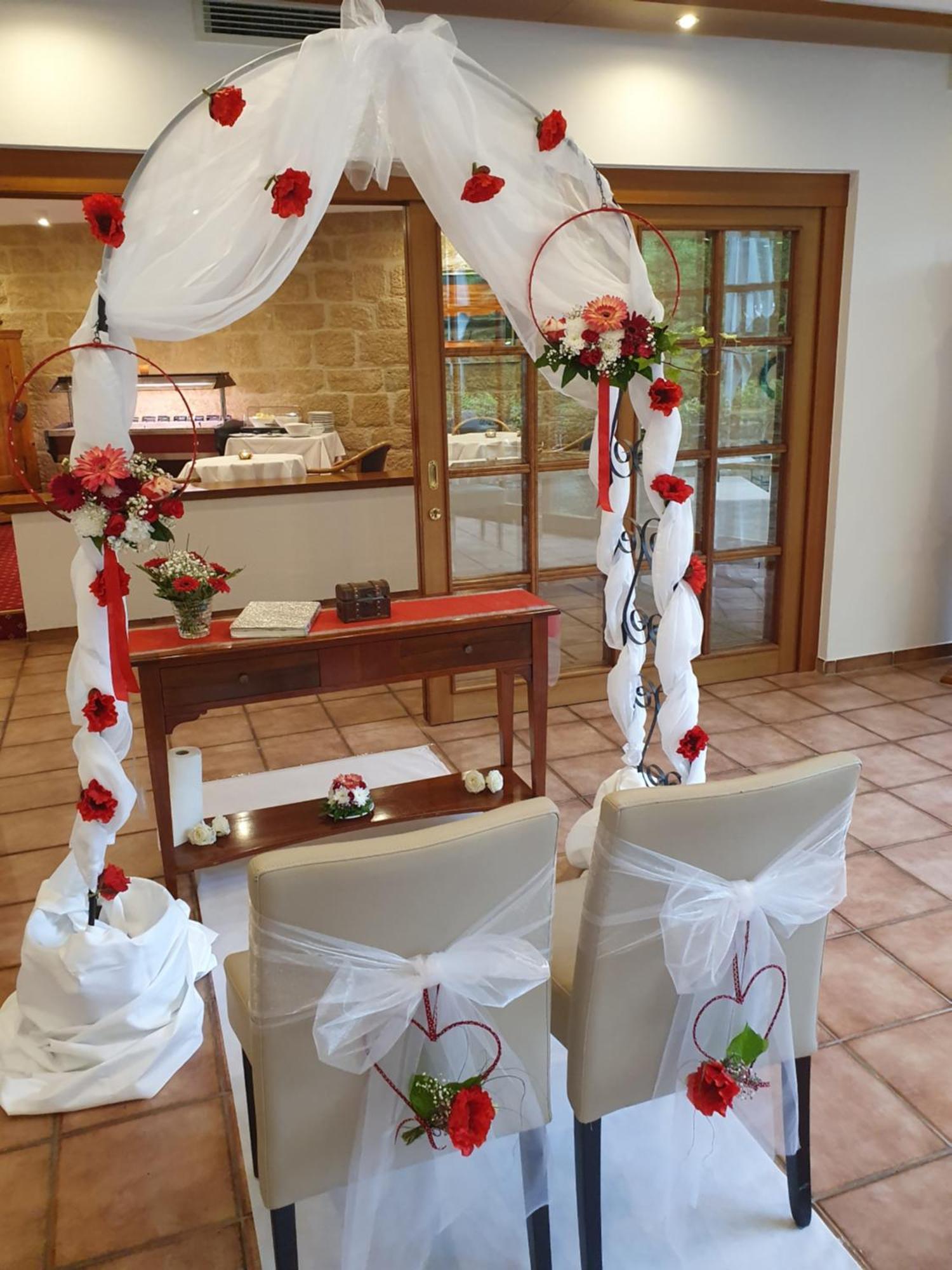 Hotel-Restaurant Bibermuehle Gmbh Tengen Εξωτερικό φωτογραφία