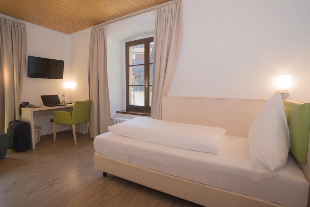Hotel-Restaurant Bibermuehle Gmbh Tengen Εξωτερικό φωτογραφία
