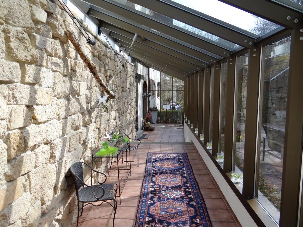 Hotel-Restaurant Bibermuehle Gmbh Tengen Εξωτερικό φωτογραφία